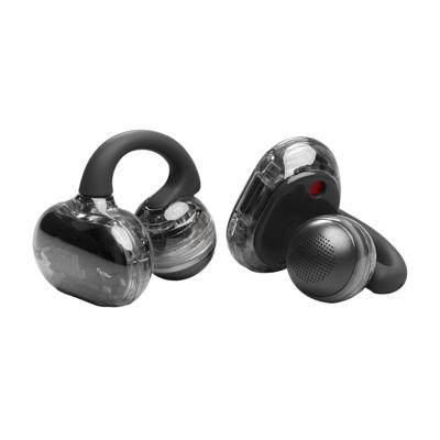 JBL Soundgear Clips Oordopjes Zwart