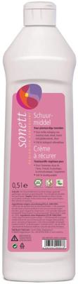 Sonett Schuurmiddel