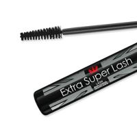 Rimmel London Mascara Extra Super Lash Black - thumbnail