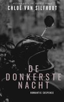 De donkerste nacht - Chloë van Silfhout - ebook - thumbnail