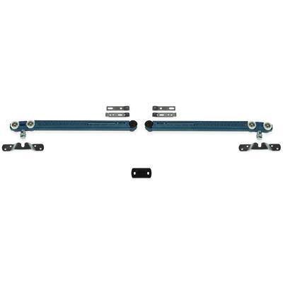 GARNITUUR EXPERT 80KG (SUP)-2 SOFTCL