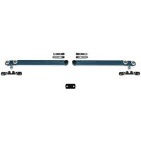 GARNITUUR EXPERT 80KG (SUP)-2 SOFTCL - thumbnail