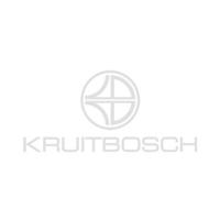 Cortina voordrager e-u4 next metallic peach matt - thumbnail