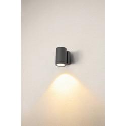 SLV Led opbouwspotEnola Round M - 1003423