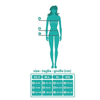 Kostuums voor Volwassenen Slechtaardige Koningin - Maat: M/L - Maat: M/L