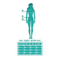 Kostuums voor Volwassenen Slechtaardige Koningin - Maat: M/L - Maat: M/L - thumbnail