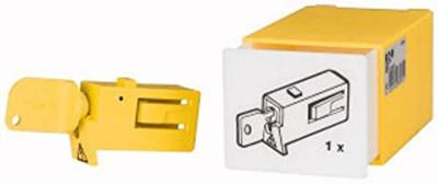 Eaton Z-SLZ/SP Inschakelvergrendeling 1 stuk(s)