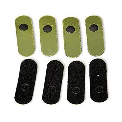 Therm-A-Rest Fast & Light Snap Kit