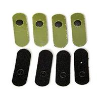 Therm-A-Rest Fast & Light Snap Kit - thumbnail