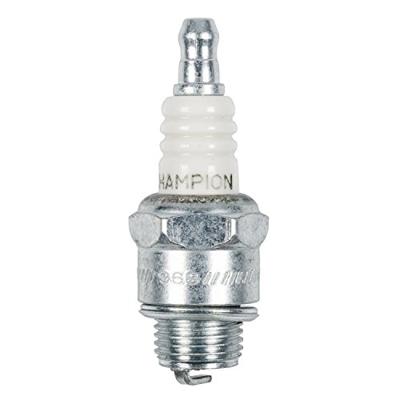 Champion bougie l86c
