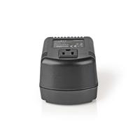 Nedis Power Convertervoeding | 230 V AC 50 Hz | 100 W | 1 stuks - POCO105 POCO105 - thumbnail