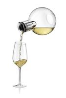 Eva Solo - Cool Wine Decanter Pour 2 (567473) - thumbnail