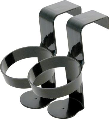 Carpoint drankhouders 2 stuks