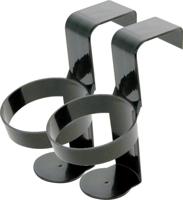 Carpoint drankhouders 2 stuks - thumbnail