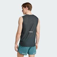 adidas adi365 Singlet Heren - thumbnail