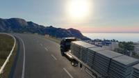 Truck Driver - thumbnail