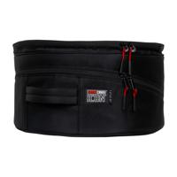 Gator Cases Icon Snare Drum Bag tas voor 14 x 6.5 inch snare drum - thumbnail