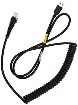 Tonercartridge hp ce270a 650a zwart