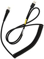 Tonercartridge hp ce270a 650a zwart - thumbnail