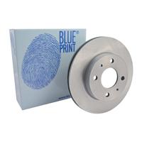 Remschijf ADN14372 - thumbnail