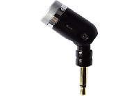 Olympus ME-52W microfoon - thumbnail