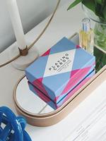 Printworks Play - Speelkaarten - thumbnail