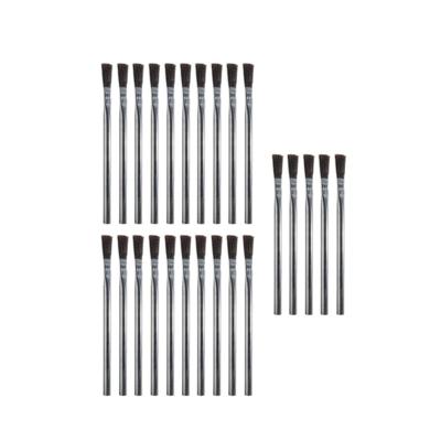 Weller WLACCFB-02 Vloeimiddelkwastje