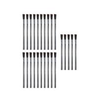 Weller WLACCFB-02 Vloeimiddelkwastje - thumbnail