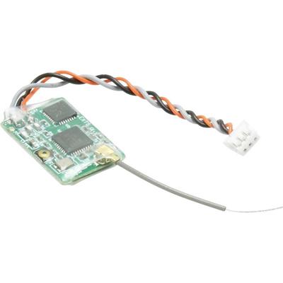 FliteZone SFHSS Accessoires