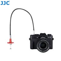 JJC Mechanical Cable Release TCR-40R - thumbnail