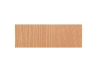 Patifix kleeffolie 2x45cm houtlook