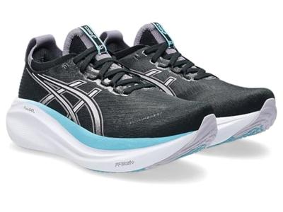 ASICS GEL-Nimbus 27 Dames