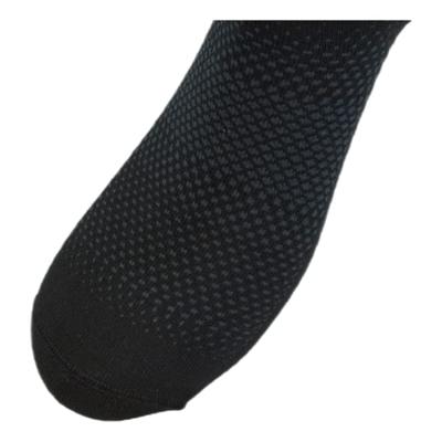 Craft Core Dry Shafless Sokken 3-Pack