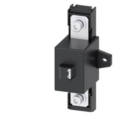 Siemens 3VA9007-0NA10 Accessoire voor vermogensschakelaar 1 stuk(s) (b x h x d) 94 x 172 x 86 mm