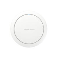 Access point Ruijie RG-RAP2266 Wit - thumbnail