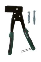 PARKSIDE Motageset of pluggen (Montageset) - thumbnail