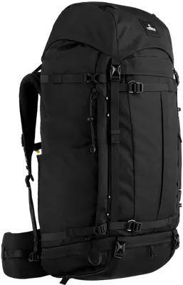 Nomad Torcal Premium 60 Rugzak