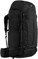 Nomad Torcal Premium 60 Rugzak - thumbnail