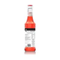 Monin Watermeloen 700ml - thumbnail
