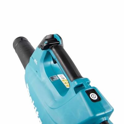 Makita UB001CZ Accu Bladblazer ConnectX Basic Body - thumbnail