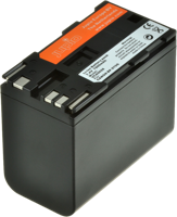 Jupio NP-F970 - thumbnail