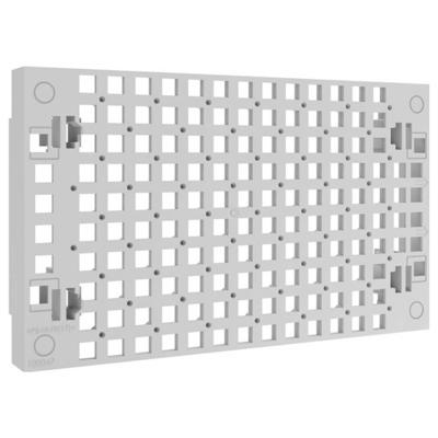 ABN MX1167 1 stuk(s)