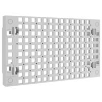 ABN MX1167 1 stuk(s) - thumbnail