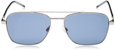 Heren zonnebril Hugo Boss HG-1269-S-R81 ø 57 mm