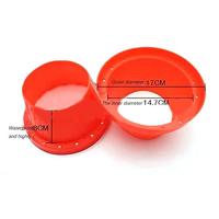 PC-scherm - ACER - KG241Y P3bip - 23.8 FHD - VA-paneel - 180Hz - 0,5ms - 1 HDMI 1 DP - AMD FreeSync Premium - Zwart - thumbnail