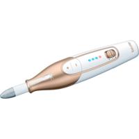 Beurer MP 64 Set Manicure- en pedicureset - thumbnail