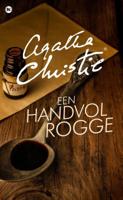 Een handvol rogge - Agatha Christie - ebook - thumbnail