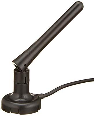 Eltako FA250 Antennemodule Draadloos Opbouw (op product), Opbouw (op muur) Eltako FA250 Antennemodule Draadloos Opbouw (op product), Opbouw (op muur)