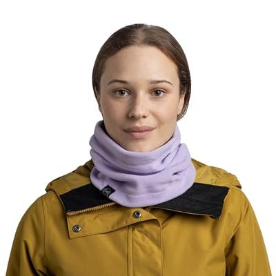 Buff Polar Neck warmer