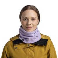 Buff Polar Neck warmer - thumbnail